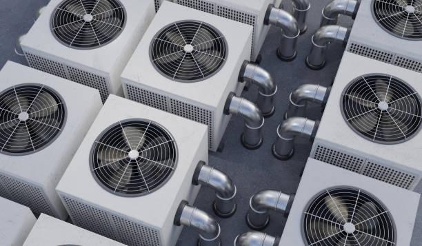 Reliable Roxboro, NC HVAC Solutions